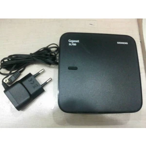 SL780+SL560+SL400+SL370+SL100 Baz Ünitesi