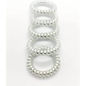 Makarna Karamel Lastik Toka 5 Adet