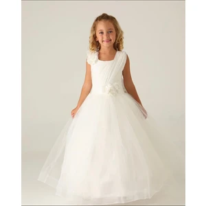 Lisa Kids Yeni Sezon Lisa Kids 2-10 Yaş Sim Baskı Helen Model