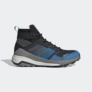 Adidas Terrex Trailmaker Mıd Gore-Tex Erkek AYAKKABISI-GZ0339