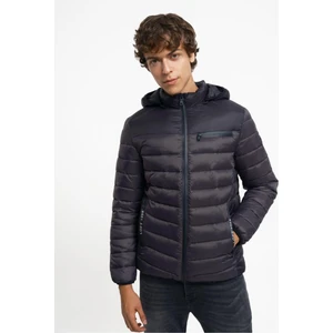 Kadın Sweat - LF2034511