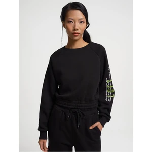 Kadın Sweat - LF2034511