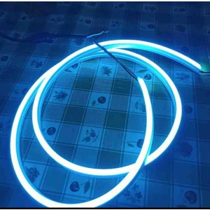 Neon LED