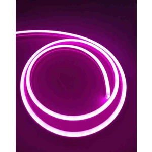 Neon LED