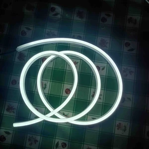 Neon LED
