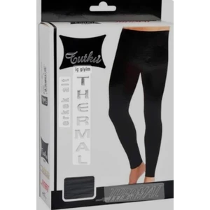 Erkek Termal Alt Içlik