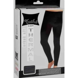 Erkek Termal Alt Içlik