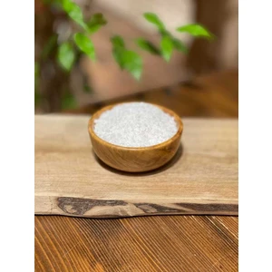 Şap Toz 250 gr