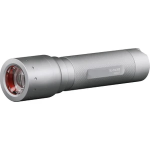 Sl Pro 300 El Feneri 300 Lümen