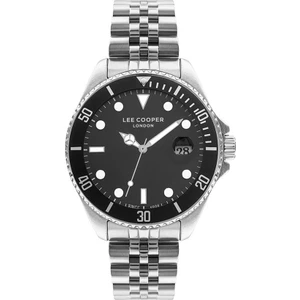 Lee Cooper LC07594.350 Erkek Kol Saati