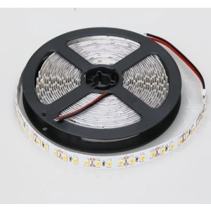 HLL Teknoloji Mutfak Dolabı İçin Şerit LED + 12V Adaptör Tak Çalıştır Aç Kapa Anahtarlı 3 Çip