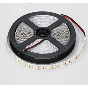 HLL Teknoloji Mutfak Dolabı İçin Şerit LED + 12V Adaptör Tak Çalıştır Aç Kapa Anahtarlı 3 Çip