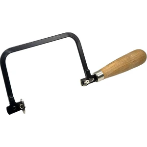 Fırat Hırdavat Kıl Testere Kolu Küçük Boy