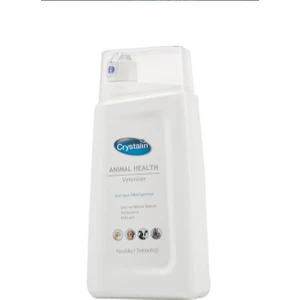 Animal Health 1 Lt