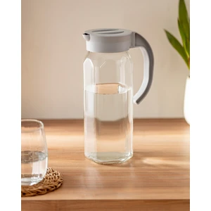 Madame Coco Madelyn Sürahi 1500 ml