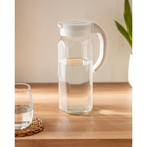 Madame Coco Madelyn Sürahi 1500 ml