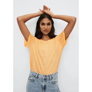 Kadın T-Shirt