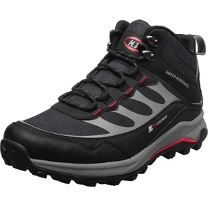 M.p. 232-1213 Unisex Trekkıng Bot