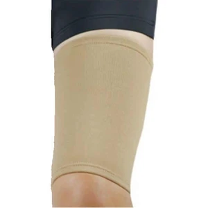 Egemoda Elastik Üst Baldırlık ,baldır Korsesi