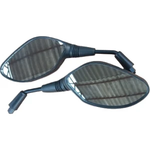 Mondial Z-One 150-180 Ayna Takımı Ith