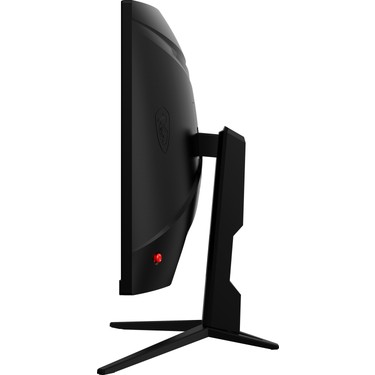 MSI 23.6 G2422C 1920x1080 (FHD) CURVE 1500R VA 180HZ 1MS Fiyatı