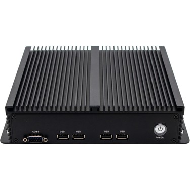Elsky IPC600 Intel Core I3 10110U 8 GB 256 GB Freedos Fiyatı