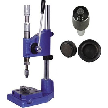 Baliq ovlash paytida rus pornosini tomosha qiling