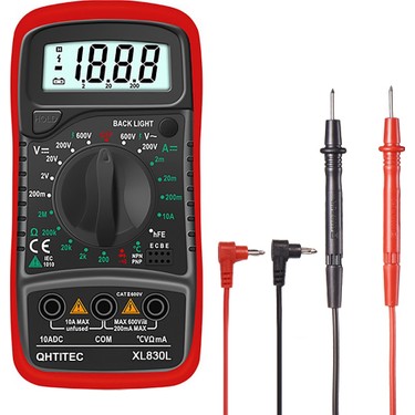 Liyao 908S-BLACK Set3 80W 220V,AB Jcd Havya Seti Multimetre Fiyatı