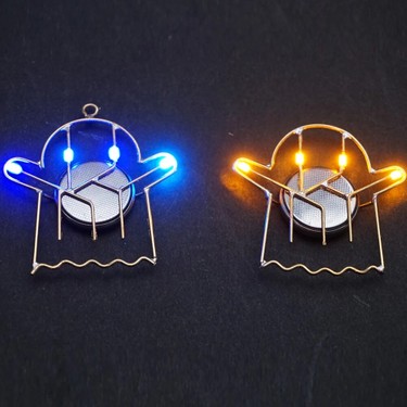 908S Set3 80W 110V, Ab Jcd 80W 908S Elektrikli Havya Kiti Fiyatı