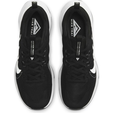 nike renew retaliation siyah