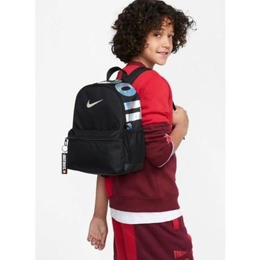 marshalls nike backpack Women's Backpacks | Laptop Bags, Totes & More