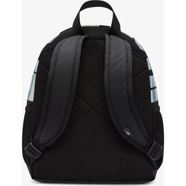 nike azeda backpack premium ss17 kadın sırt çantası Nike Kadın Sırt Çantası DR6091-017Y Nk Brsla Jdı Mını Bkpk Fiyatı