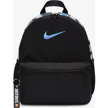 nike azeda backpack premium ss17 kadın sırt çantası Nike Kadın Sırt Çantası DR6091-017Y Nk Brsla Jdı Mını Bkpk Fiyatı