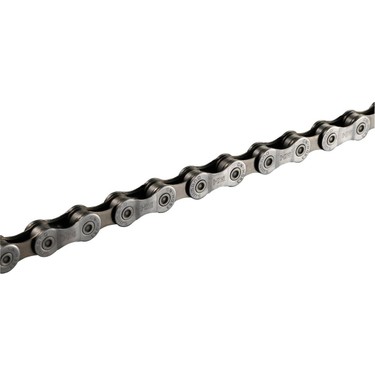 SHIMANO Zincir 9 Vites 116 Bakla CN-HG53 Fiyatı