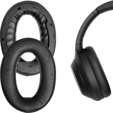 Schulzz Sony WH-1000XM4 WH1000XM4 Wh 1000 Xm4 Uyumlu Fiyatı