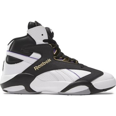 極美品 Reebok NBA ALL STAR EAST 32 O'NEAL 極美品 Reebok NBA ALL