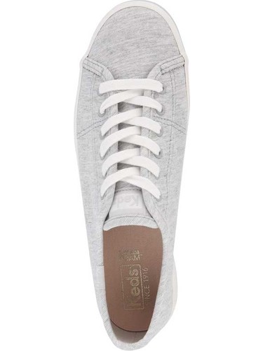 Keds on sale kadın sneaker