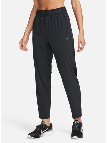 Nike Siyah - Gri - Gümüş Kadın Regular Fit Eşofman Altı Fiyatı