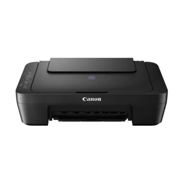 Canon Pıxma E414 Renklı Inkjet Yaz/tar/fot