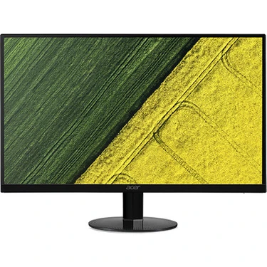 Acer 21.5" SA220QABI Freesync 4ms  250NITS IPS LED VGA