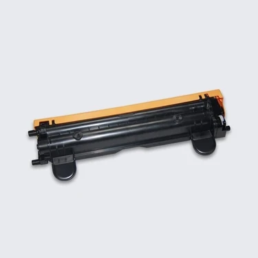 Kyocera TK-1248 Muadil Toner 1.500 Syf.