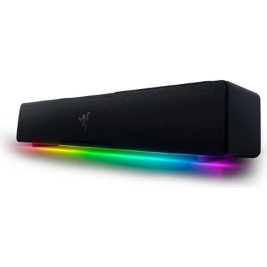 Razer Leviathan Bluetooth 5.0 V2 x 2.1 Kablosuz Chroma Rgb Fiyatı