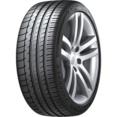 Triangle 235/35 R19 Xl 91Y Sportex Th201 Yaz Lastiği (Üretim