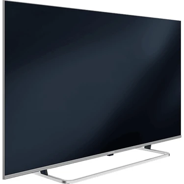 Grundig 50GHU9000 50" 127 Ekran Uydu Alıcılı 4K Ultra HD Smart LED