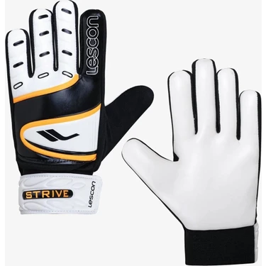 にこ ウォッシャブルキーネックワンピース【CLEAN MOTION】 N.O.R.C｜クロス