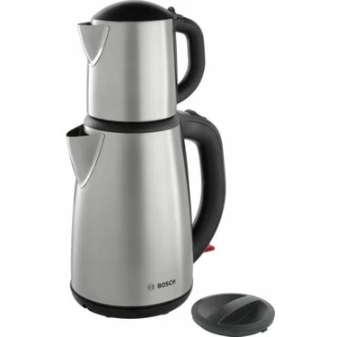 Bosch TTA5883 Çay