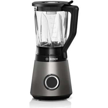 Bosch MMB6172S Blender Vitapower Serie | 4 1200 W