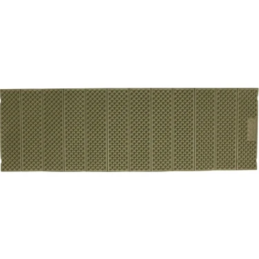 Robens Zigzag Slumber W Ekstar Geniş Akordiyon