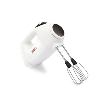 Tefal HT400B Mastermix El Mikseri 425 W