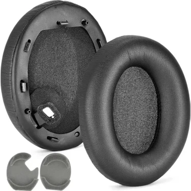 Schulzz Sony WH-1000XM4 WH1000XM4 Wh 1000 Xm4 Uyumlu Kulaklık